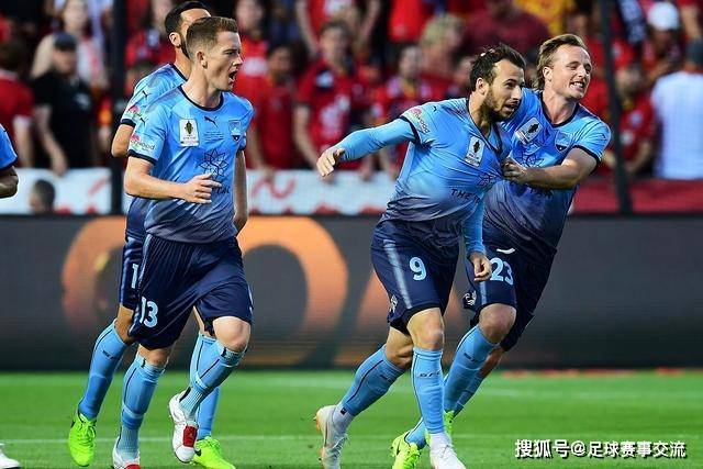 法国超越加拿大 成为NBA外籍球员最大来源国